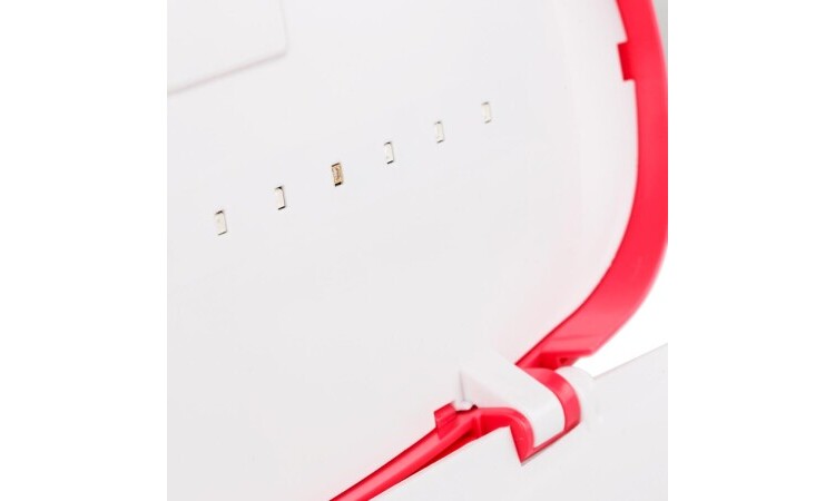 EasyToys UV Box - Toy Cleaner - Image 5
