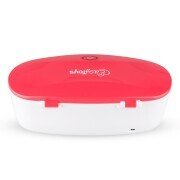 EasyToys UV Box - Toy Cleaner - Image 6