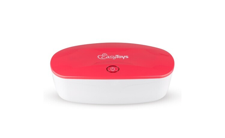 EasyToys