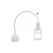 Fröhle - Vagina Pump Set Duo Extreme Professional - Image 3