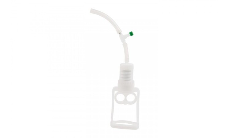 Fröhle - Vagina Pump Set Duo Extreme Professional - Image 4