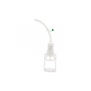 Fröhle - Vagina Pump Set Duo Extreme Professional - Image 4