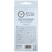 MISTER.SIZE 47 mm Condoms 10 pieces - Image 3
