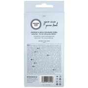 MISTER.SIZE 49 mm Condoms 10 pieces - Image 3