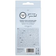 MISTER.SIZE 53 mm Condoms 10 pieces - Image 3