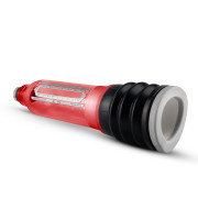 Bathmate Hydromax 7 - Red - Image 2