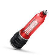 Bathmate Hydromax 7 - Red - Image 3
