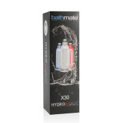 Bathmate Hydromax 7 - Red - Image 5