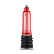 Bathmate Hydromax 7 - Red - Image 1