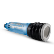 Bathmate Hydromax 7 - Blue - Image 2