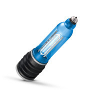 Bathmate Hydromax 7 - Blue - Image 3