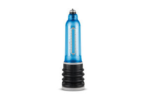 Bathmate Hydromax 7 - Blue