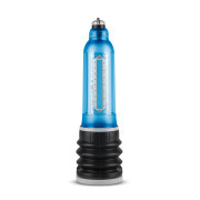 Bathmate Hydromax 7 - Blue - Image 1