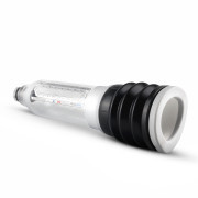 Bathmate Hydromax 7 - Transparent - Image 2