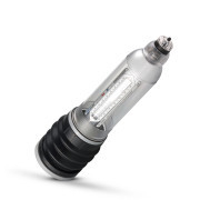 Bathmate Hydromax 7 - Transparent - Image 3
