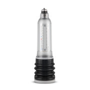 Bathmate Hydromax 7 - Transparent - Image 1