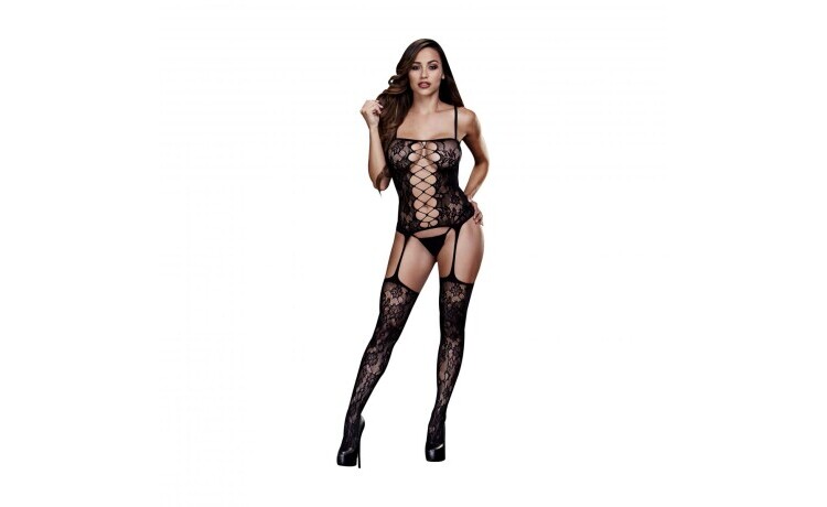 Baci Lingerie