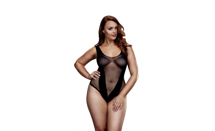 Baci Lingerie