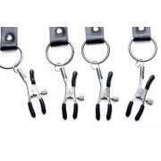 Spread Labia Labia Spreader XL - Image 2