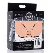 Spread Labia Labia Spreader XL - Image 3