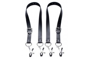 Spread Labia Labia Spreader XL