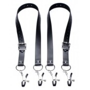 Spread Labia Labia Spreader XL - Image 1