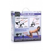 Pro-Bang Sex Machine With Remote Control - Image 10