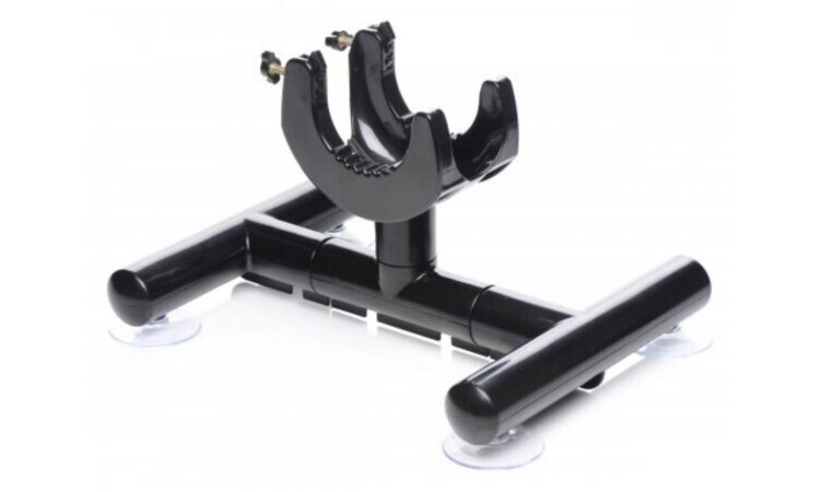 Pro-Bang Sex Machine With Remote Control - Image 5