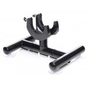 Pro-Bang Sex Machine With Remote Control - Image 5