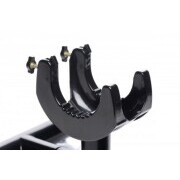 Pro-Bang Sex Machine With Remote Control - Image 6