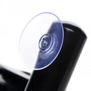 Pro-Bang Sex Machine With Remote Control - Image 7