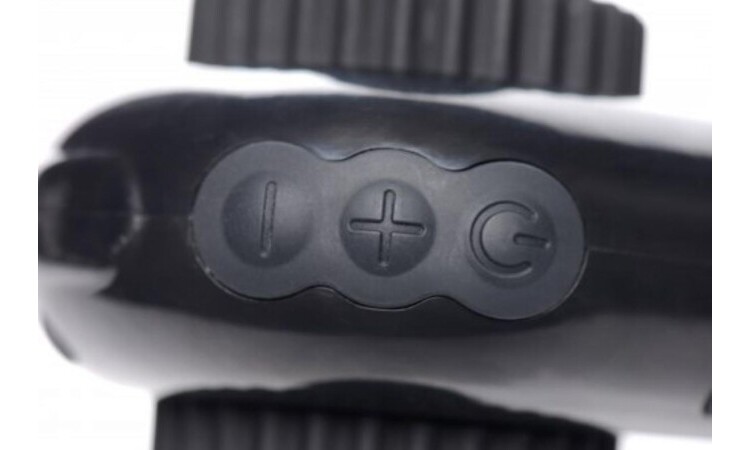 Pro-Bang Sex Machine With Remote Control - Image 8