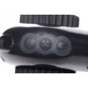Pro-Bang Sex Machine With Remote Control - Image 8