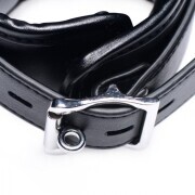 Adjustable Position Strap Set With Cuffs - Image 4