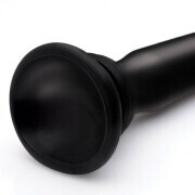 Extreme Silicone Anal Plug - 40 cm - Image 3