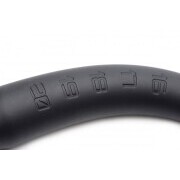Extreme Silicone Anal Plug - 60 cm - Image 3