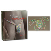 Candy Pouch / Tanga - Image 1