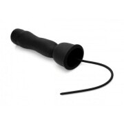Penis Dilator With Vibrating Glans Stimulator - Image 2