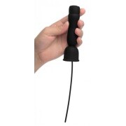 Penis Dilator With Vibrating Glans Stimulator - Image 4