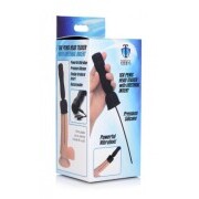 Penis Dilator With Vibrating Glans Stimulator - Image 5