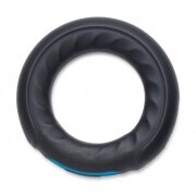 Vibrating Cock Ring With Remote Control - Image 2