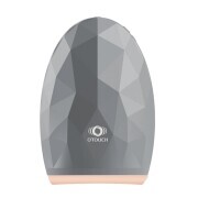 Ninja Oral Masturbator - Image 2