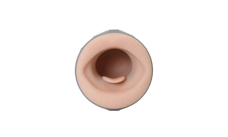 Ninja Oral Masturbator - Image 3