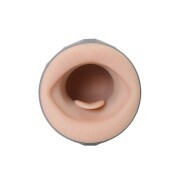 Ninja Oral Masturbator - Image 3