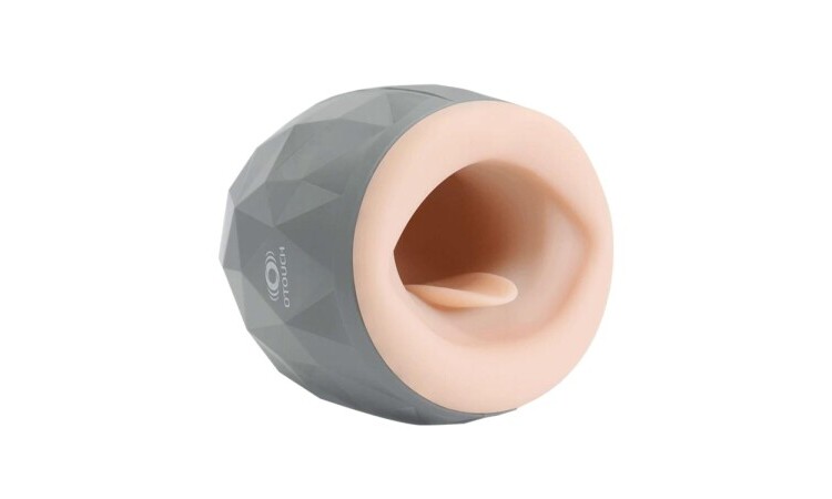 Ninja Oral Masturbator - Image 4