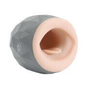 Ninja Oral Masturbator - Image 4