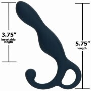 LUX Active LX1 - Silicone Anal Trainer - Image 3