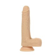 Naked Addiction - Realistic Rotating And Thrusting Dildo With Remote Contro - Image 2