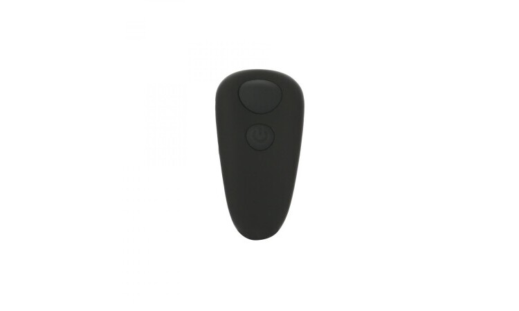 Naked Addiction - Realistic Rotating And Thrusting Dildo With Remote Contro - Image 4