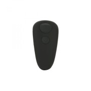 Naked Addiction - Realistic Rotating And Thrusting Dildo With Remote Contro - Image 4